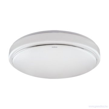 STRÜHM SOLA LED 24W 4000K IP44 MENNYEZETI LÁMPA