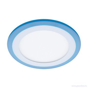 STRÜHM ALINA LED C 12W+4W 4000K SÜLLYESZTETT LÁMPA