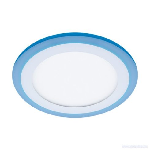 STRÜHM ALINA LED C 12W+4W 4000K SÜLLYESZTETT LÁMPA