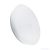 STRÜHM KAROL LED C 18W 4000K IP44 MENNYEZETI LÁMPA