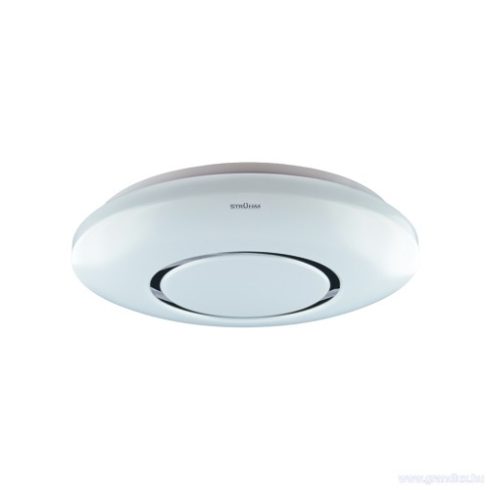 STRÜHM RINGE LED 16W 4000K IP44 MENNYEZETI LÁMPA