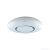 STRÜHM RINGE LED 16W 4000K IP44 MENNYEZETI LÁMPA