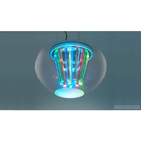 Artemide Spectral light Függeszték LED