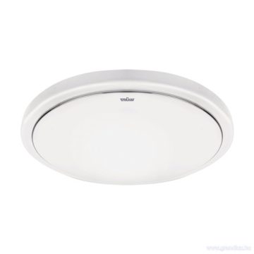 STRÜHM SOLA LED C SLIM 18W 4000K IP44 MENNYEZETI LÁMPA