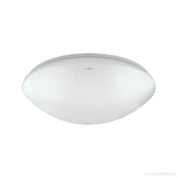  STRÜHM LEON LED MVS 12W 4000K IP44 MOZGÁSÉRZÉKELŐS MENNYEZETI LÁMPA
