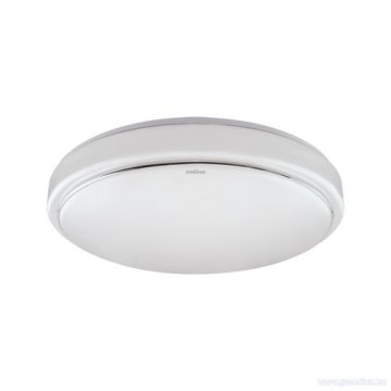   STRÜHM SOLA LED MVS 12W 4000K IP44 MOZGÁSÉRZÉKELŐS MENNYEZETI LÁMPA