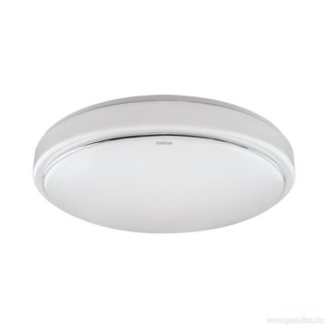   STRÜHM SOLA LED MVS 16W 4000K IP44 MOZGÁSÉRZÉKELŐS MENNYEZETI LÁMPA