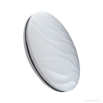 STRÜHM KLARA LED C 19W 4000K IP44 MENNYEZETI LÁMPA