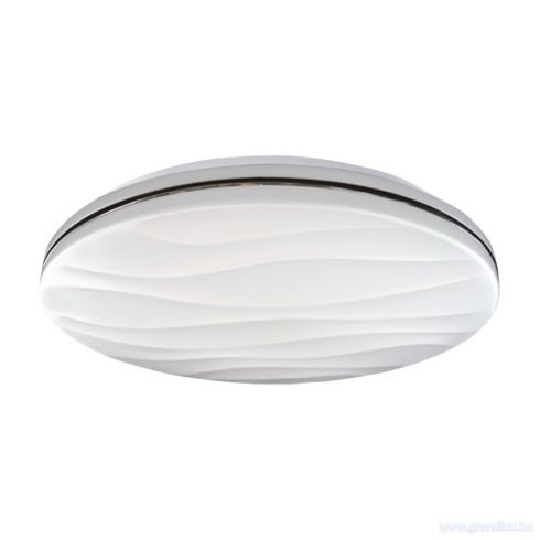 STRÜHM KLARA LED C 25W 4000K IP44 MENNYEZETI LÁMPA
