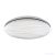 STRÜHM KLARA LED C 25W 4000K IP44 MENNYEZETI LÁMPA