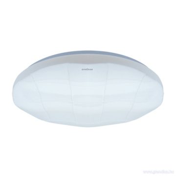 STRÜHM SPARTA LED C 48W 4000K IP44 MENNYEZETI LÁMPA