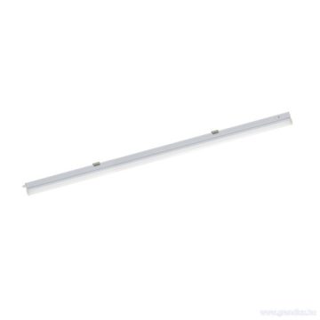 STRÜHM NADEL LED 12W 4000K 90CM BÚTORVILÁGÍTÓ