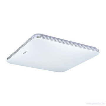 STRÜHM ADIS LED D SLIM MVS 20W 4000K Mozgásérzékelővel