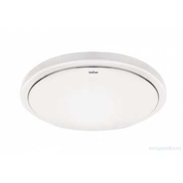   STRÜHM SOLA LED C SLIM MVS 24W 4000K IP44 MOZGÁSÉRZÉKELŐS MENNYEZETI LÁMPA