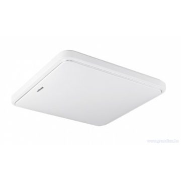   STRÜHM SOLA LED D SLIM MVS 28W 4000K IP44 MOZGÁSÉRZÉKELŐS MENNYEZETI LÁMPA