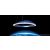 Artemide Ameluna függeszték Mercedes-Benz style RGB