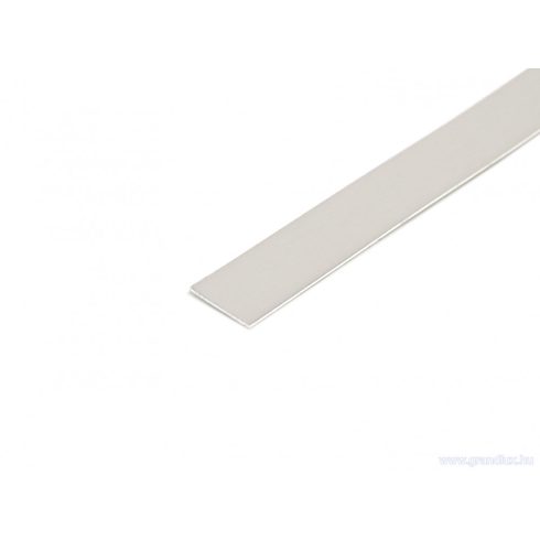 LED PROFIL PHIL LED MODUL TARTÓ 50mmx2mm 2 méter Mounting 50