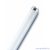 T8 58W Philips TL-D Normál fénycső  58W/33 4600lm