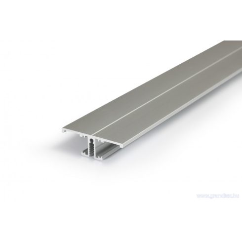 LED PROFIL BACK NATUR ALU