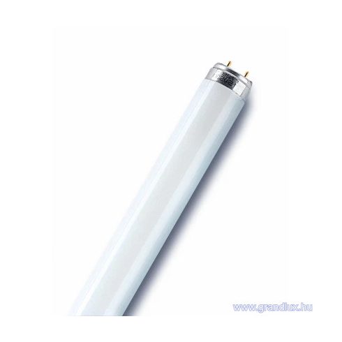 T5 13W  Normál fénycső 16x517mm hidegfehér