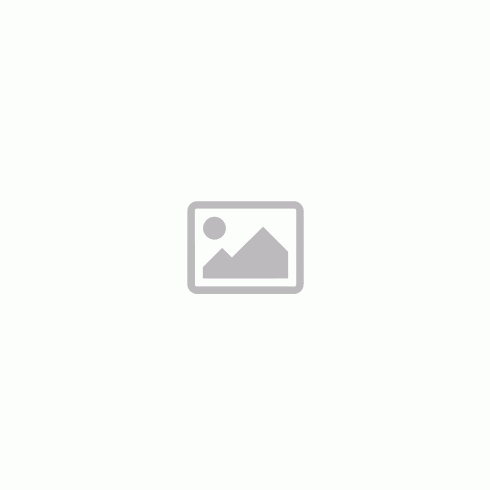 Aluminium csempe profil ezüst köztes elem
