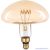 EDISON DECOR LED E27 6W DIMM 2400K MILAU