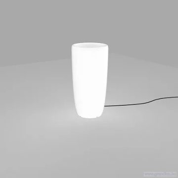 Nowodvorski Flowerpot kültéri hangulatvilágítás