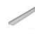 LED PROFIL VARIO30-01 ACDE-9/TY 2000mm eloxált