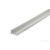 LED PROFIL VARIO30-06 ACDE-9/U9 2000 ELOXÁLT