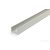LED PROFIL VARIO30-08 ELOX /power supply profile/  2000mm