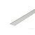 LED PROFIL VARIO30-09 ELOX FEDÉL VARIO30-08-hoz  2000mm