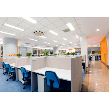 LED PANELEK